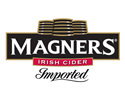 Magners